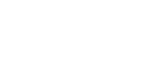 Американское великолепие
