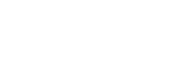 Проект «Альцгеймер»: Записи потерянной памяти