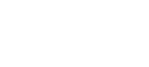 Гражданин США