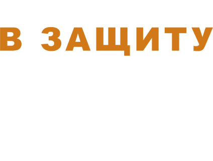 В защиту слонов