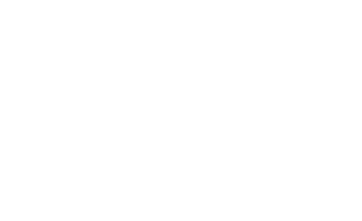 Столетие американского кино