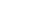 Столетие американского кино
