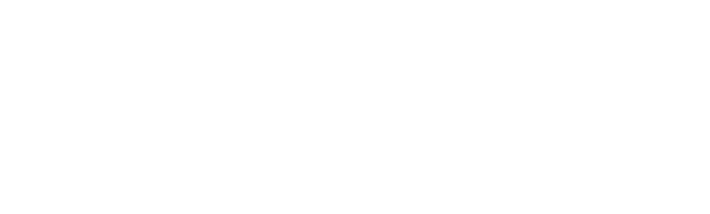 Особые отношения