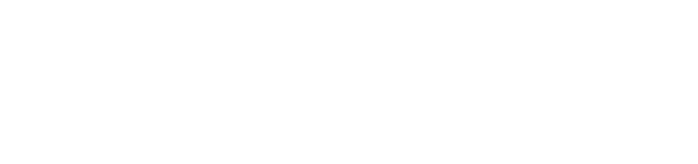 Добровольцы