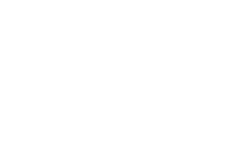 Благословенная Мария