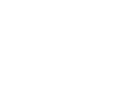 Между Богом и Элвисом