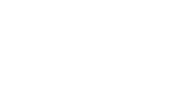 Собачий год