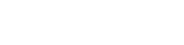 Лихорадка
