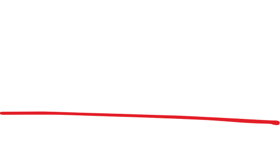 Нора Эфрон. Жизнь как материал