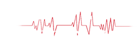 Творение Господне