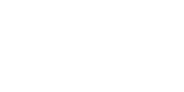 Обычные люди