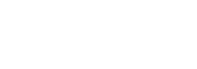 Реальный Слендермен