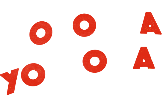 Коробка Уорхола