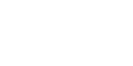 Тотем