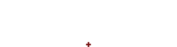 Школа медсестёр