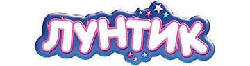 Лунтик