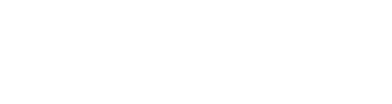 Тьма