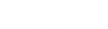 Долина теней