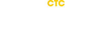 Цезарь