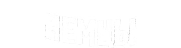 Немцы