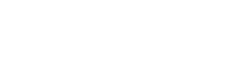 Поймать на горячем
