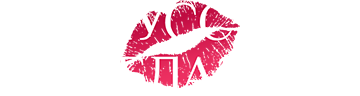 Искусство соблазна