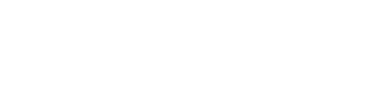 Ставка на любовь