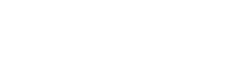 Искусство ведения переговоров