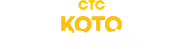 Котострофа