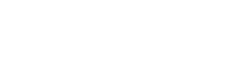 Чужие деньги