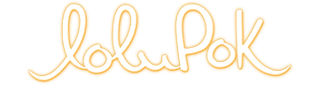 Лолирок