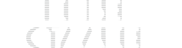 Киберсталкер