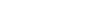 Холодные воды