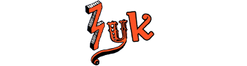 Зук