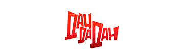 Дандадан