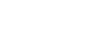 Дети перемен