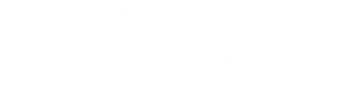 Бандит ставший старшеклассником