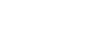 Под кожей
