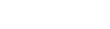 Неожиданные связи