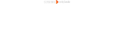 Первая ракетка