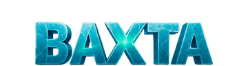 Вахта