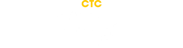 Мама будет против