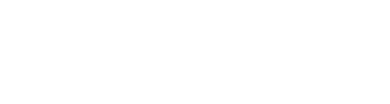 Одиннадцатое тело