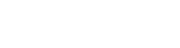 Туда