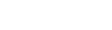 Дикий