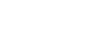 Люблю тебя бесконечно