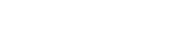 Галгос