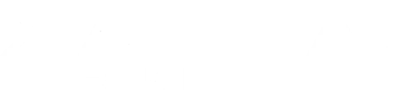 Ханна. В игре