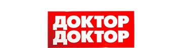 Доктор, доктор