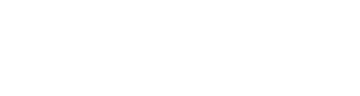 Сага о Форсайтах